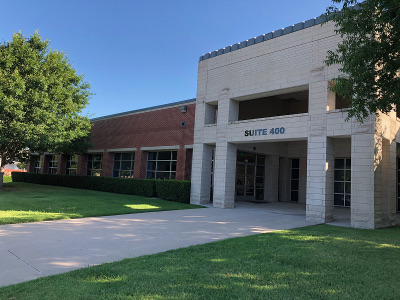 Best Allen Insurance Agent